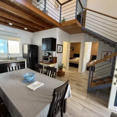 All 4 Villas